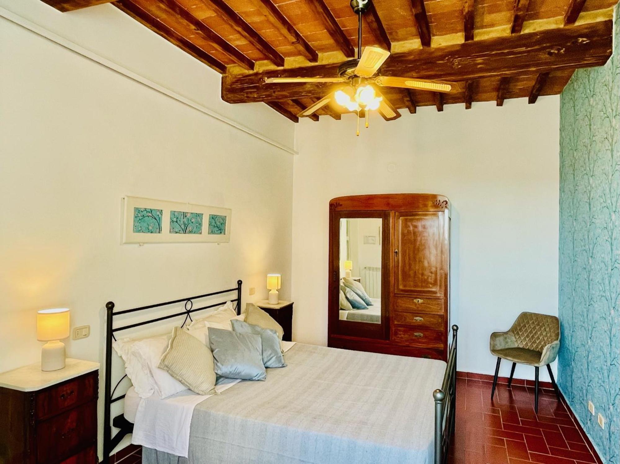 Agriturismo Casaviva Pozzo  Exterior photo